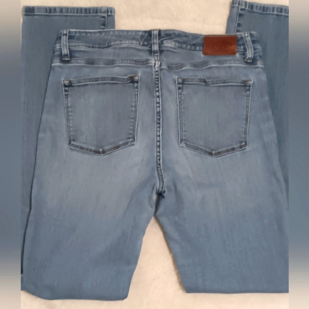 Ralph Lauren Jeans - Picture 3 of 6